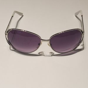 $$ Womens Fashion Sunglasses